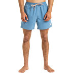 Quiksilver Everyday Solid Volley 15 Erkek Şort