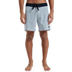 Quiksilver SURFSILK KAIMANA 16 Erkek Boardshort EQYBS04891-QK.QUA