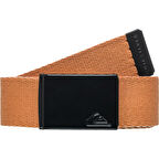 Quiksilver The Jam 5 Unisex Kemer Turuncu-STD