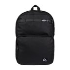 Quiksilver Hog Back Erkek Siyah Sırt Çantası EQYBP03730