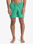 Quiksilver Everyday 15 Erkek Şort EQYJV04120
