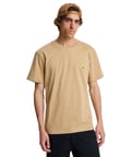 Quiksilver TAP IN Erkek Tişört EQYZT08307-QK.2035