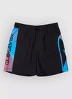 Quiksilver Siyah Erkek Çocuk Şort Mayo EQBJV03538-EVERYDAY HOLMES