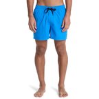 Quiksilver Şort Mayo Everyday Solid Volley 15