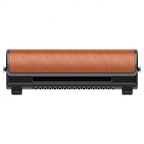 Coofbe 3 Modlu Ayarlanabilir Araç Koltuk Soğutması Araç Kliması Yüksek Basınçlı Araç Soğutma Fanı