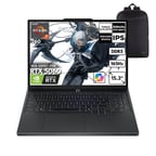 Lenovo Legion 5 15AHP10 Ryzen 7-260 24-GBDDR5 2 TBSSD RTX5060 (8GB-GDDR7-115W) 15.3" WUXGA 165Hz Windows 10 Pro + HMF Sırt Çantası 83M00070TRHMF53
