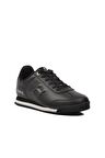 Hammer Jack Pico 101 21540 Siyah Erkek Sneaker