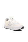 Hummel 900278 HML Porter X Beyaz Unisex Spor Ayakkabı