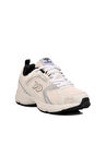 Beyaz Fileli Hava Alan Unisex Spor Ayakkabı 900695 Hml Performance 500