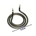 ENDER NARGİLE REZİSTANSI 550W 220V