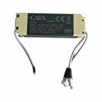 Cata 60W Acil Aydınlatma Kiti (Led)