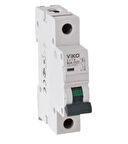VİKO 1X63A W-OTOMAT C 3kA