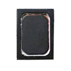 Saömsung A24 Uyumlu Zil Bazır Hoparlör SM-A245F