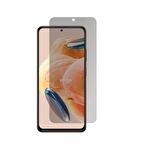Xiaomi Redmi Note 12 Pro İle Uyumlu Hayalet Ekran Koruyucu