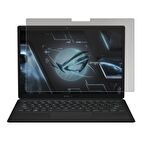 Asus ROG Flow Z13 13.4 İnç Hayalet Ekran Koruyucu 16:10