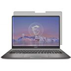 MSI Creator Z16 HX Studio 16" Hayalet Ekran Koruyucu 16:10