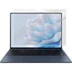 Huawei MateBook X Pro i7 14.2 İnç Mat Ekran Koruyucu 3:2 