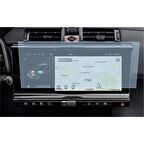 DS7 12 inç Ekran Koruyucu Multimedya Navigasyon Nano