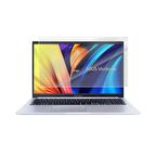 Asus Vivobook 15X OLED 15.6 inç Mat Ekran Koruyucu 16:9