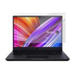 Asus ProArt Studiobook Pro 16 OLED Mat Ekran Koruyucu 16:10