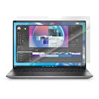Dell Precision 5680 16 inç Mat Ekran Koruyucu Şeffaf