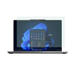 Lenovo ThinkPad Z13 Gen 2 13.3 inç Ekran Koruyucu Nano