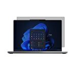 Lenovo Yoga 7i 14 inç Hayalet Ekran Koruyucu Şeffaf