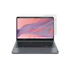 Lenovo IdeaPad Slim 3i Chromebook Plus Mat Ekran Koruyucu