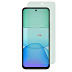 Xiaomi Redmi 13 Ekran Koruyucu Nano Esnek Şeffaf 