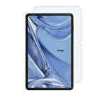 Doogee T20 Ultra 12 inç Ekran Koruyucu Nano Şeffaf Esnek