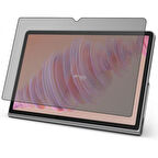 Lenovo Tab Plus (TB351FU) 11.5 inç Hayalet Ekran Koruyucu