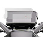 KTM RC 125 Mat Ekran Koruyucu Dijital Gösterge 2024