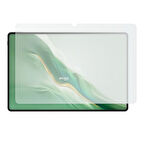 Honor Magic Pad 2 12.3 inç Ekran Koruyucu Paperfeel