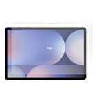 Samsung Galaxy Tab S10 Plus Paperfeel Ekran Koruyucu 12.4''