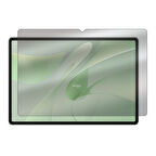 Huawei MatePad 12 X Hayalet Ekran Koruyucu Şeffaf 12 inç