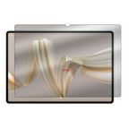 Huawei MatePad Pro 12.2 inç Hayalet Ekran Koruyucu Şeffaf