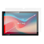 Onpad Extreme Ekran Koruyucu Paperfeel Şeffaf 10.1 inç