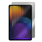 Xiaomi Pad 7 Hayalet Ekran Koruyucu 11.2 inç Şeffaf