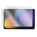 Xiaomi Pad 7 Pro Mat Ekran Koruyucu 11.2 inç Şeffaf
