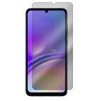 Samsung Galaxy A05 Hayalet Ekran Koruyucu Anti-Spy