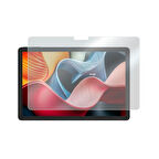 Casper VIA L50 Mat Ekran Koruyucu 11 inç Parmak İzi Bırakmaz