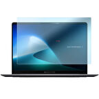 Asus ExpertBook P5 Ekran Koruyucu 14 inç Nano Şeffaf 16:10