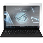 Asus ROG Flow Z13 Mat Ekran Koruyucu 13.4 inç Şeffaf 16:10