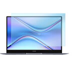 Honor MagicBook X 14 Ekran Koruyucu 14 inç Nano Şeffaf 16:9