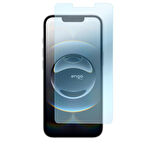 Apple iPhone 16e Ekran Koruyucu 6.1 inç Nano Şeffaf