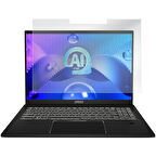 Msı Summit E16 AI Studio 16 inç Mat Ekran Koruyucu 16:10