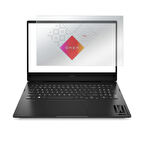 HP OMEN 16-WF1010NT 16.1 inç Mat Ekran Koruyucu 16:9 Şeffaf