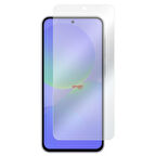 Samsung Galaxy A36 Mat Ekran Koruyucu 6.7" Yansımayı Önler