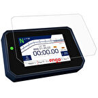 Yamaha MT-07 Ekran Koruyucu 5 inç TFT Dijital Gösterge 2025