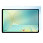 Samsung Galaxy Tab S10 FE Ekran Koruyucu 10.9 inç Nano